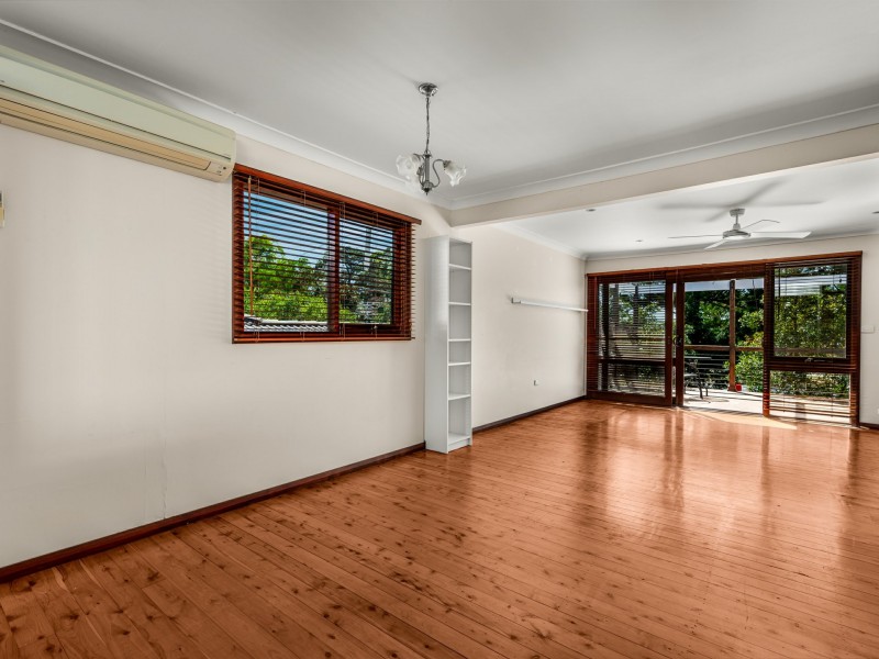 46 Avenue Of The Allies, Tanilba Bay NSW 2319