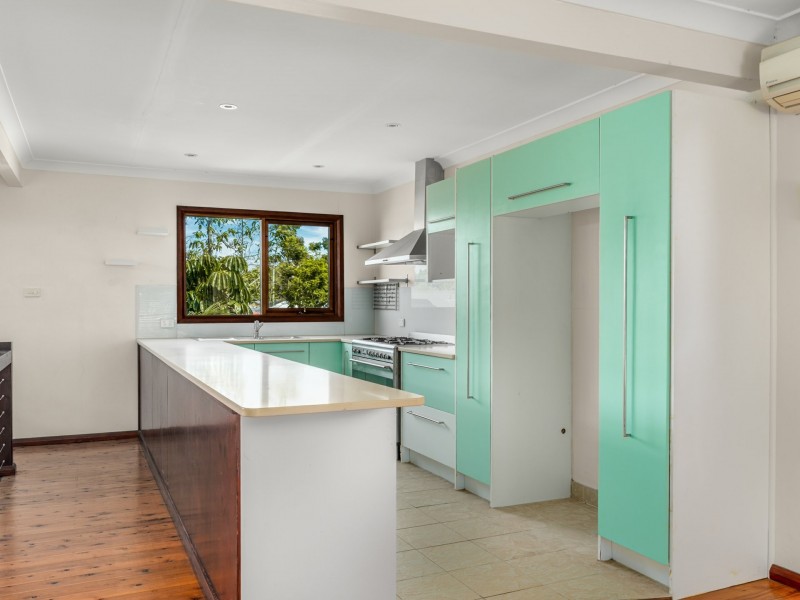 46 Avenue Of The Allies, Tanilba Bay NSW 2319