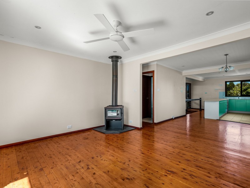 46 Avenue Of The Allies, Tanilba Bay NSW 2319