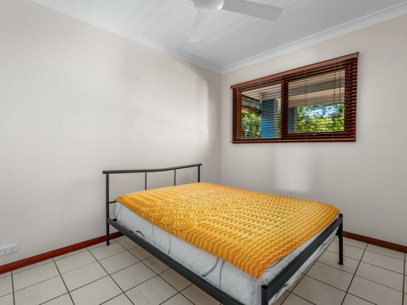 46 Avenue Of The Allies, Tanilba Bay NSW 2319