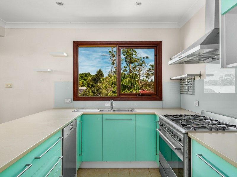 46 Avenue Of The Allies, Tanilba Bay NSW 2319