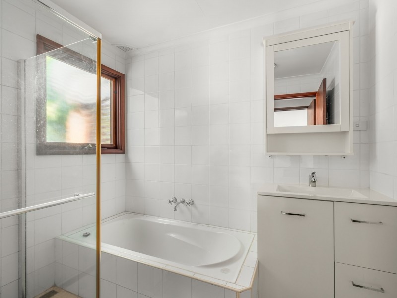 46 Avenue Of The Allies, Tanilba Bay NSW 2319