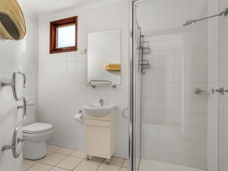 46 Avenue Of The Allies, Tanilba Bay NSW 2319