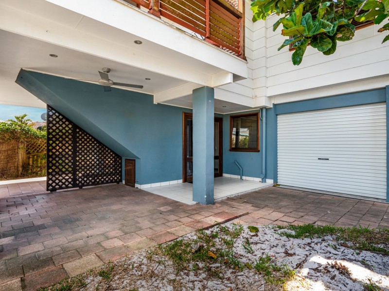 46 Avenue Of The Allies, Tanilba Bay NSW 2319