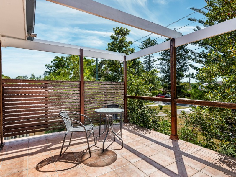 46 Avenue Of The Allies, Tanilba Bay NSW 2319