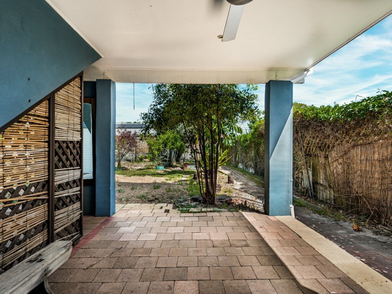 46 Avenue Of The Allies, Tanilba Bay NSW 2319