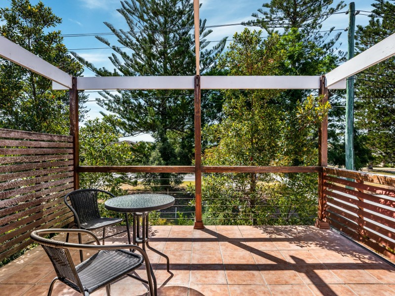 46 Avenue Of The Allies, Tanilba Bay NSW 2319