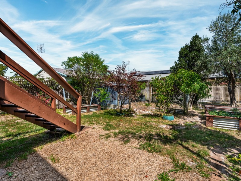 46 Avenue Of The Allies, Tanilba Bay NSW 2319