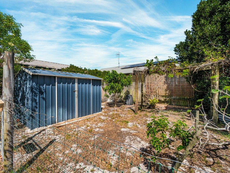 46 Avenue Of The Allies, Tanilba Bay NSW 2319