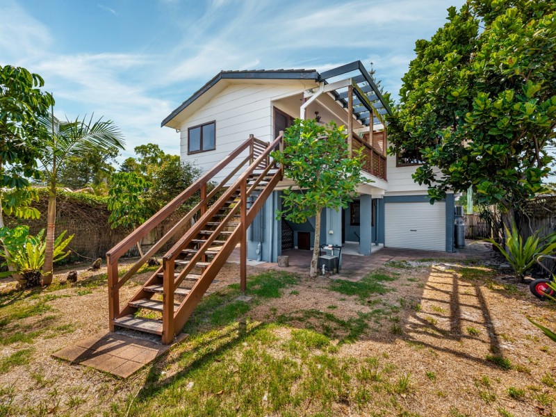 46 Avenue Of The Allies, Tanilba Bay NSW 2319