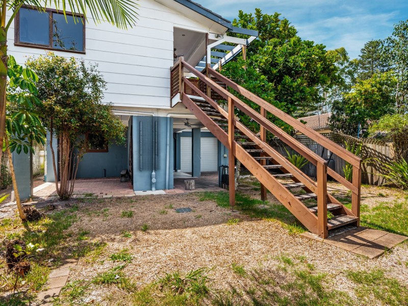 46 Avenue Of The Allies, Tanilba Bay NSW 2319