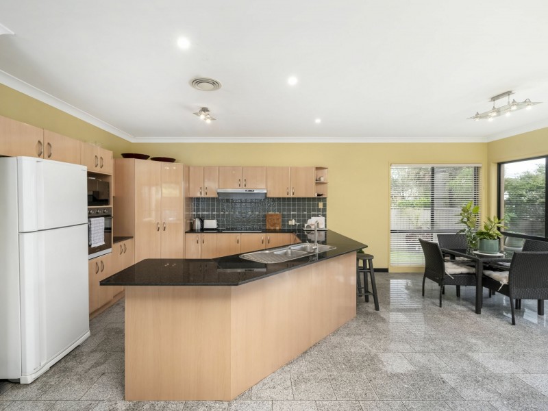 95 Government Road, Nelson Bay NSW 2315