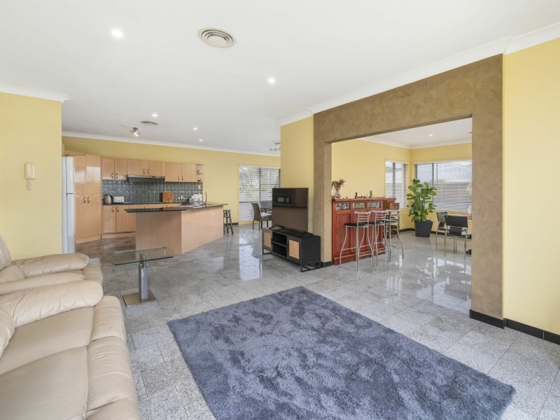 95 Government Road, Nelson Bay NSW 2315