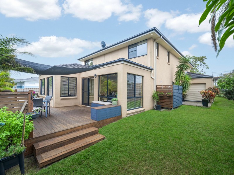 95 Government Road, Nelson Bay NSW 2315