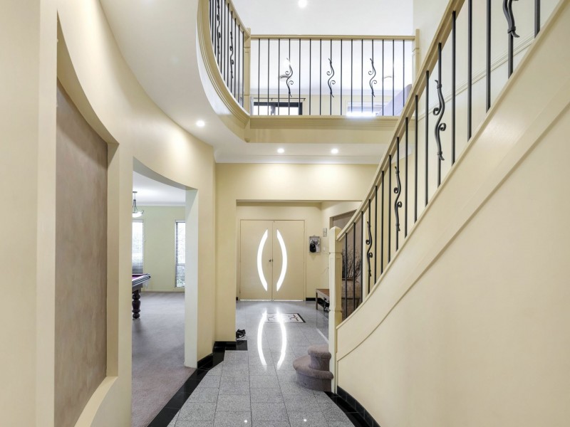 95 Government Road, Nelson Bay NSW 2315