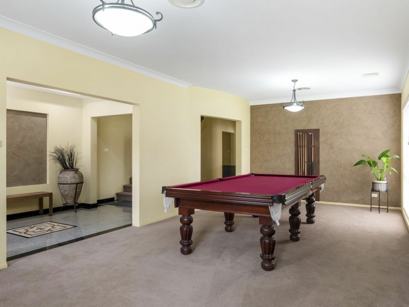 95 Government Road, Nelson Bay NSW 2315