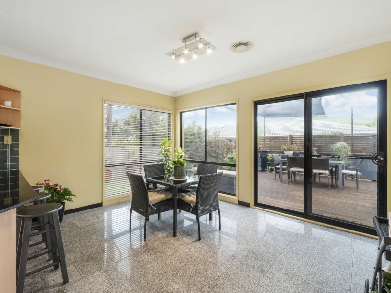 95 Government Road, Nelson Bay NSW 2315