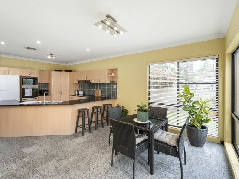 95 Government Road, Nelson Bay NSW 2315