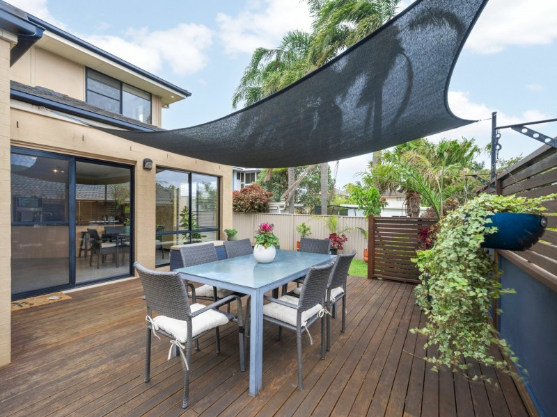 95 Government Road, Nelson Bay NSW 2315