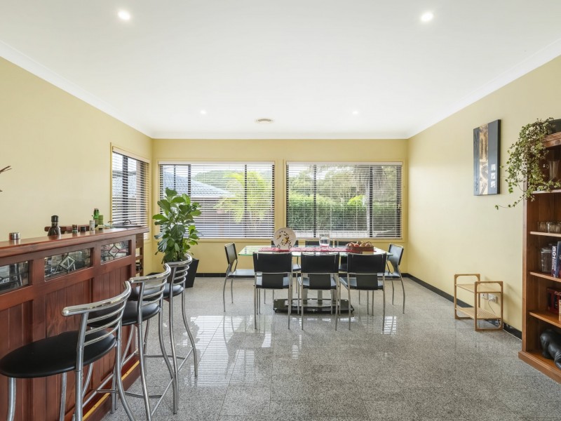 95 Government Road, Nelson Bay NSW 2315