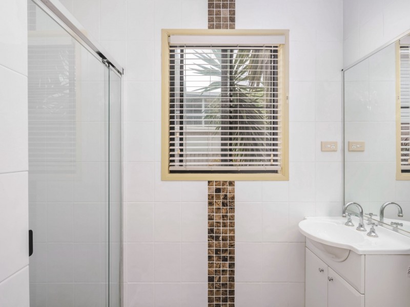 95 Government Road, Nelson Bay NSW 2315