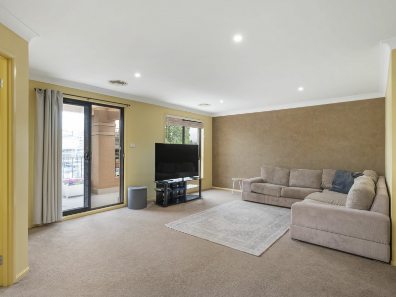 95 Government Road, Nelson Bay NSW 2315