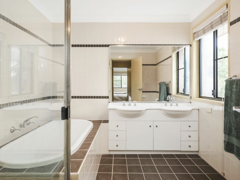 95 Government Road, Nelson Bay NSW 2315