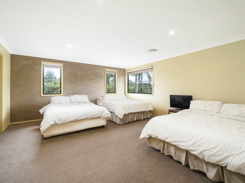 95 Government Road, Nelson Bay NSW 2315