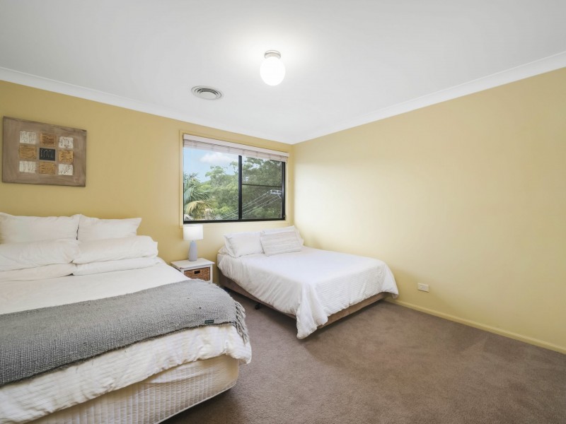 95 Government Road, Nelson Bay NSW 2315