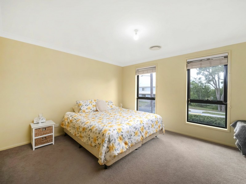 95 Government Road, Nelson Bay NSW 2315