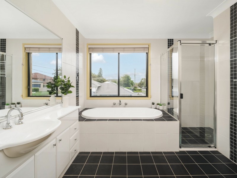 95 Government Road, Nelson Bay NSW 2315