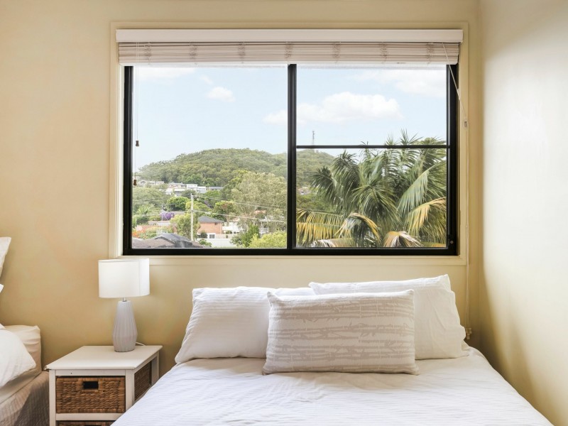 95 Government Road, Nelson Bay NSW 2315