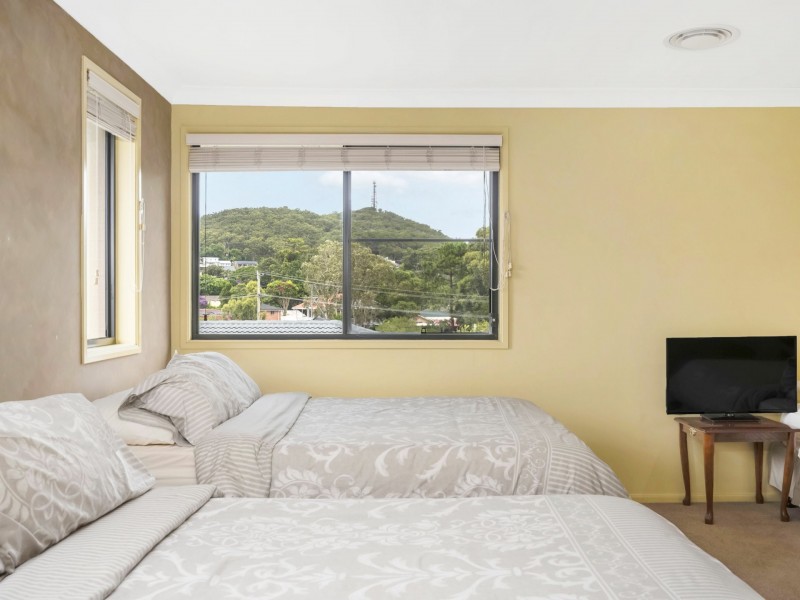 95 Government Road, Nelson Bay NSW 2315