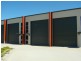 1/15 Shearwater Drive, Taylors Beach NSW 2316