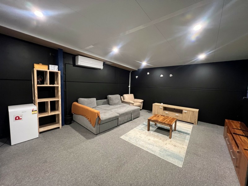 1/15 Shearwater Drive, Taylors Beach NSW 2316