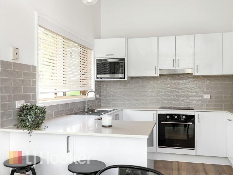 2/84 Navala Avenue, Nelson Bay NSW 2315