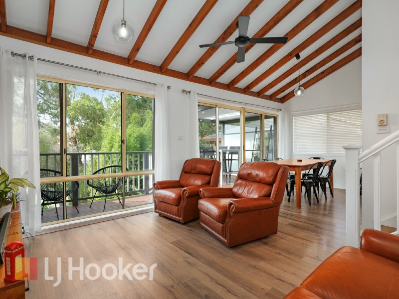 2/84 Navala Avenue, Nelson Bay NSW 2315