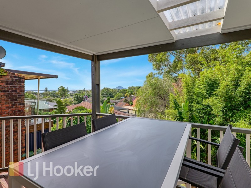 2/84 Navala Avenue, Nelson Bay NSW 2315