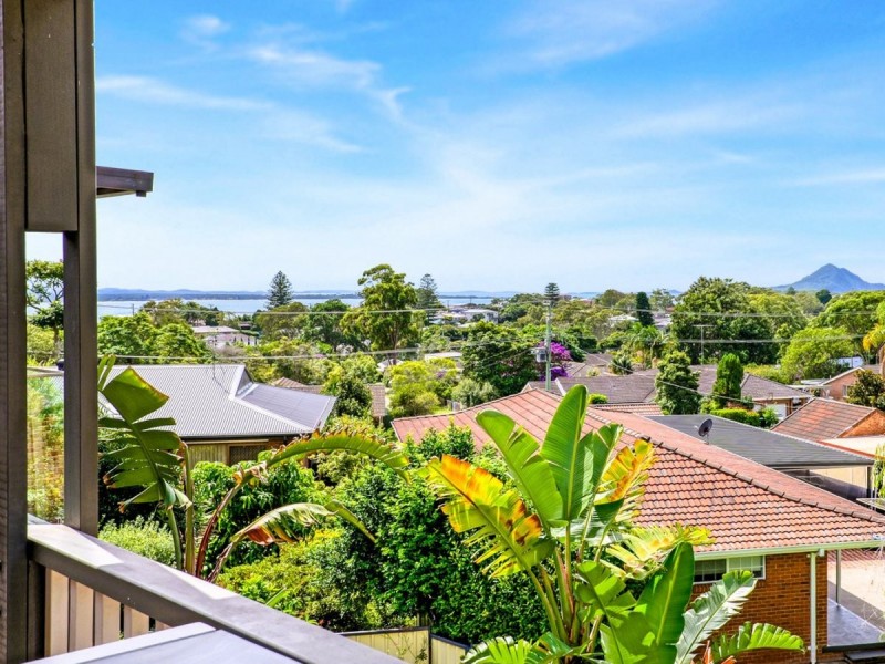 2/84 Navala Avenue, Nelson Bay NSW 2315