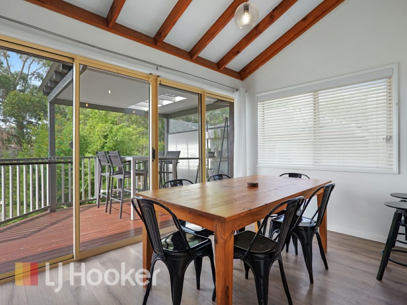 2/84 Navala Avenue, Nelson Bay NSW 2315