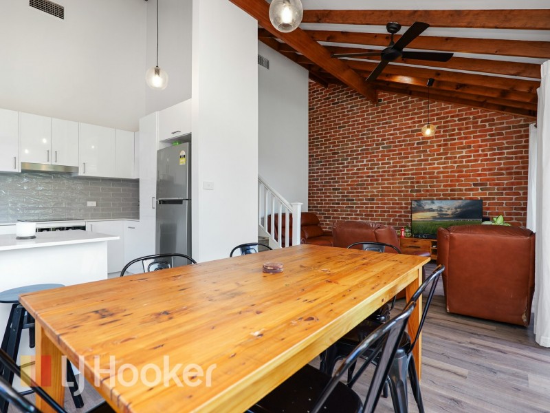 2/84 Navala Avenue, Nelson Bay NSW 2315