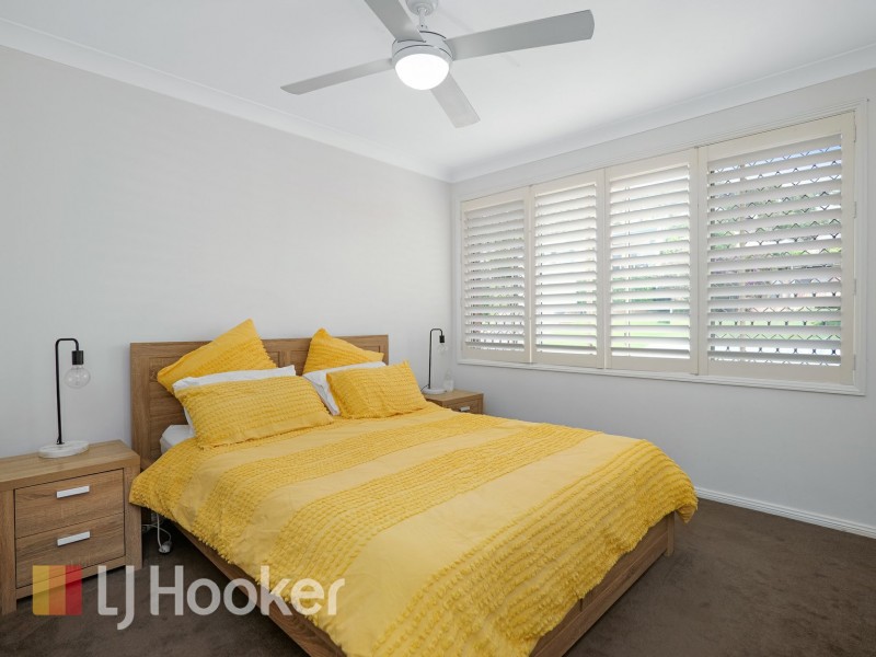 2/84 Navala Avenue, Nelson Bay NSW 2315