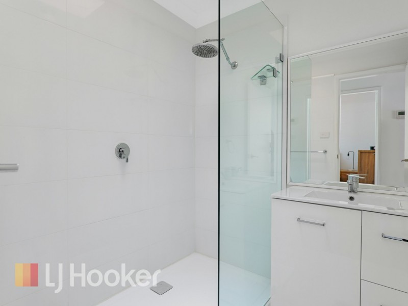 2/84 Navala Avenue, Nelson Bay NSW 2315