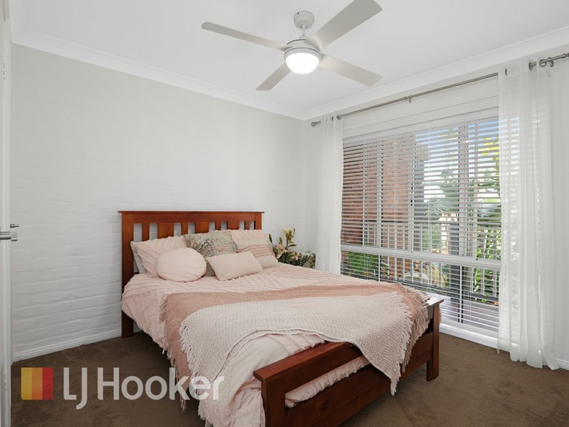 2/84 Navala Avenue, Nelson Bay NSW 2315