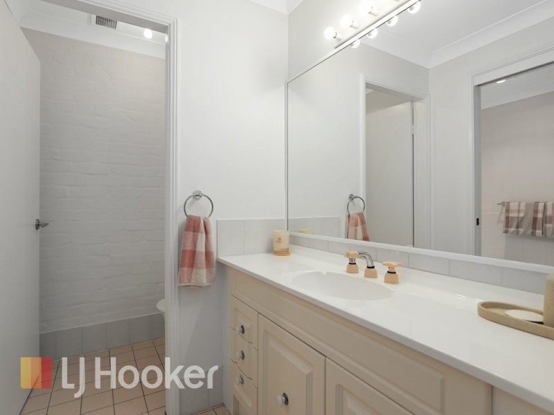 2/84 Navala Avenue, Nelson Bay NSW 2315