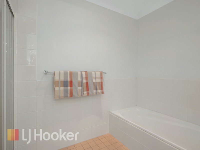 2/84 Navala Avenue, Nelson Bay NSW 2315