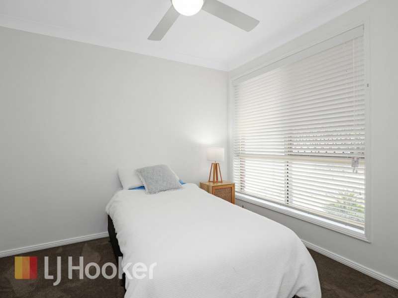 2/84 Navala Avenue, Nelson Bay NSW 2315