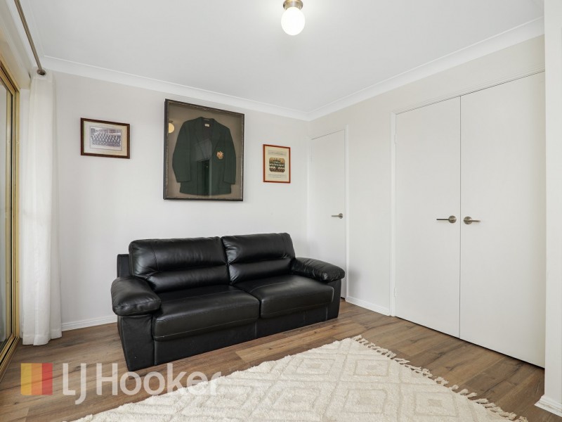 2/84 Navala Avenue, Nelson Bay NSW 2315