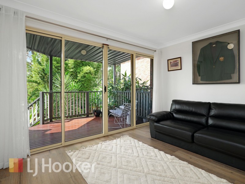 2/84 Navala Avenue, Nelson Bay NSW 2315