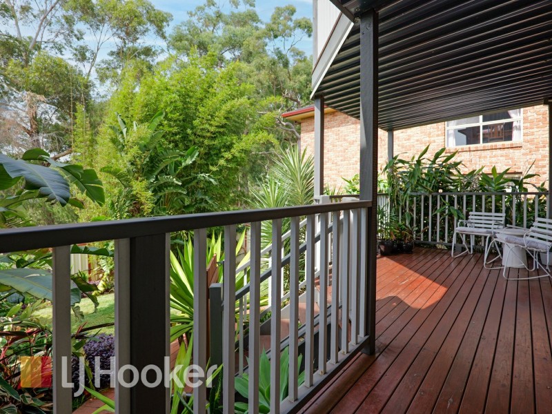 2/84 Navala Avenue, Nelson Bay NSW 2315